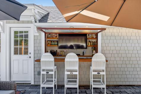 312 Round Cove Road Chatham MA 02633