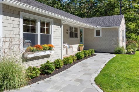 312 Round Cove Road Chatham MA 02633