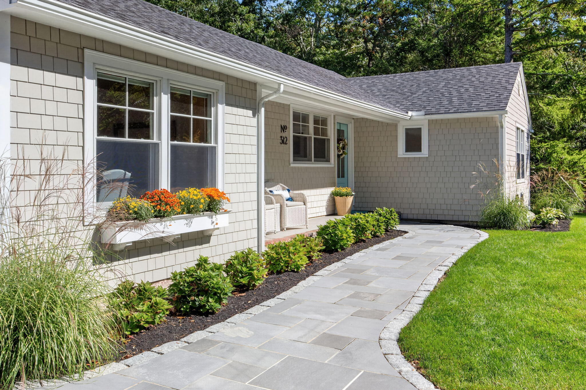 312 Round Cove Road Chatham MA 02633