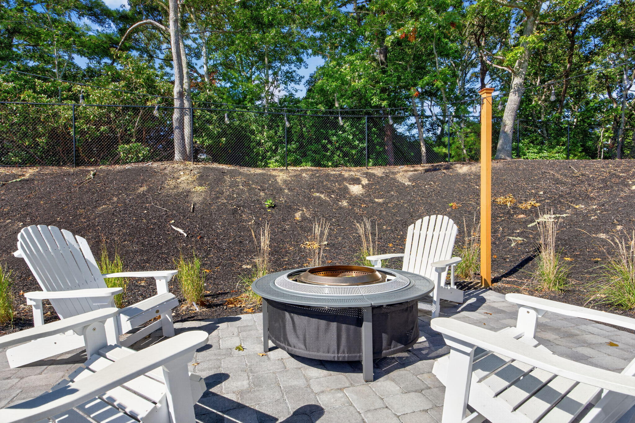 312 Round Cove Road Chatham MA 02633