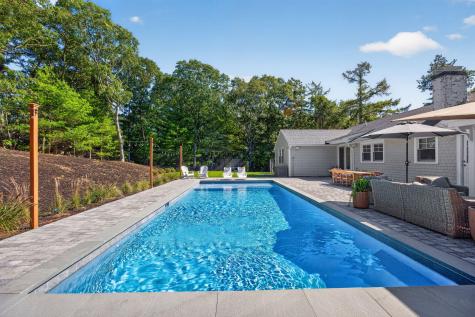 312 Round Cove Road Chatham MA 02633