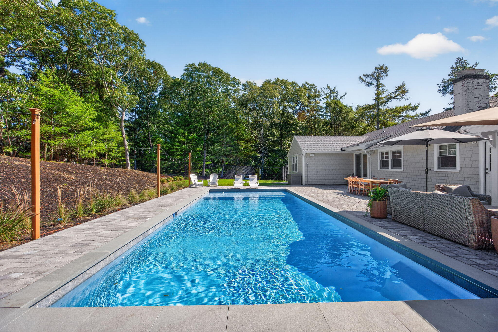 312 Round Cove Road Chatham MA 02633