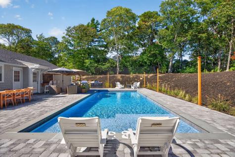 312 Round Cove Road Chatham MA 02633
