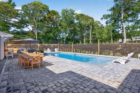 312 Round Cove Road Chatham MA 02633