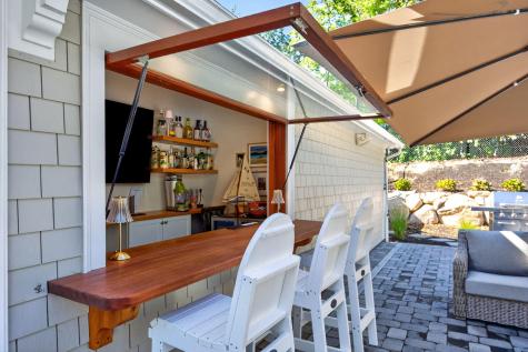 312 Round Cove Road Chatham MA 02633