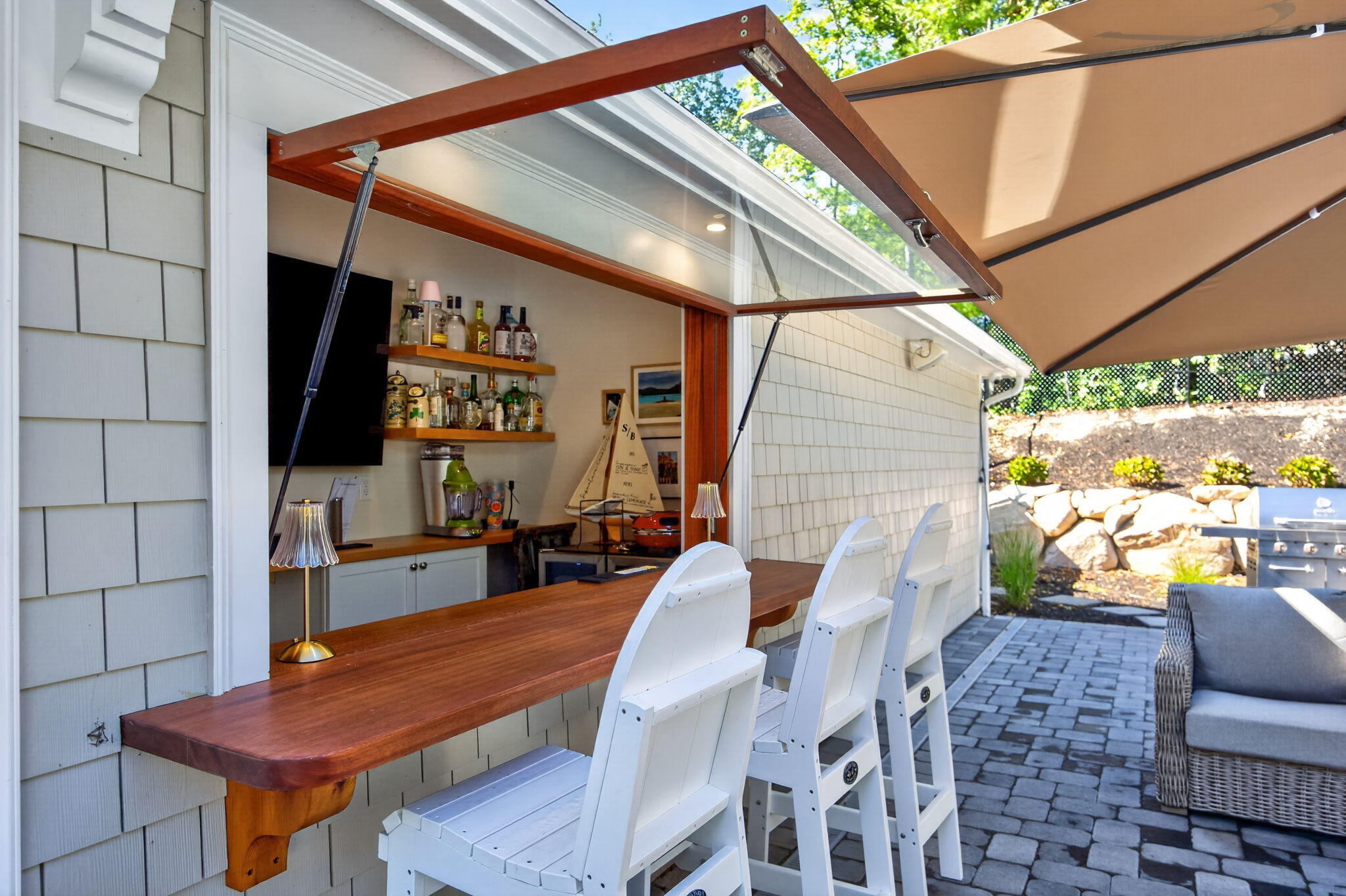 312 Round Cove Road Chatham MA 02633