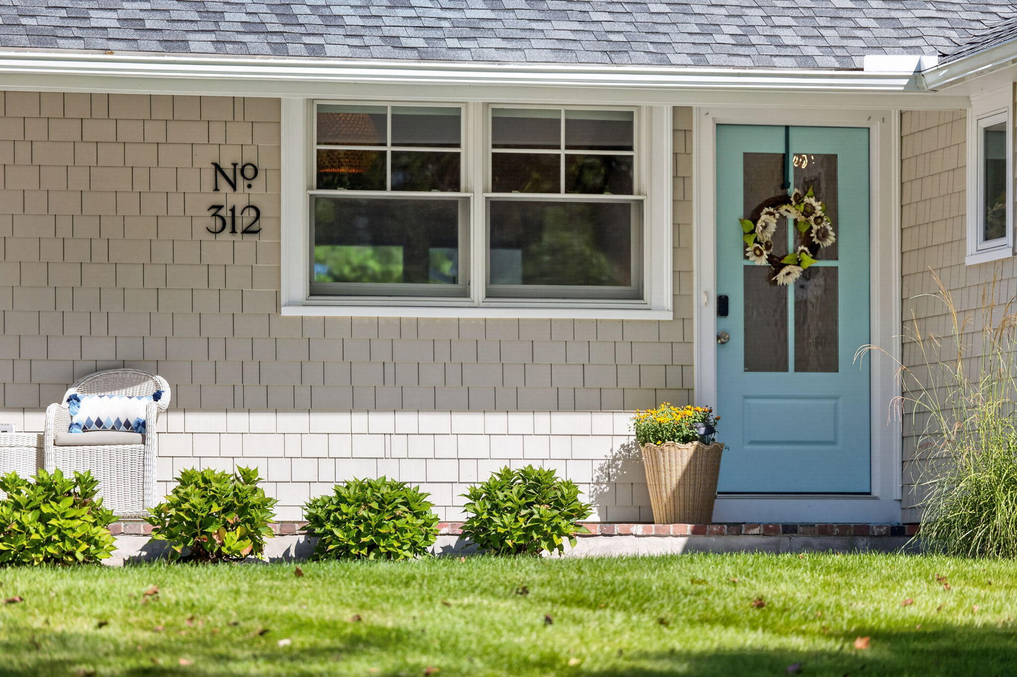 312 Round Cove Road Chatham MA 02633