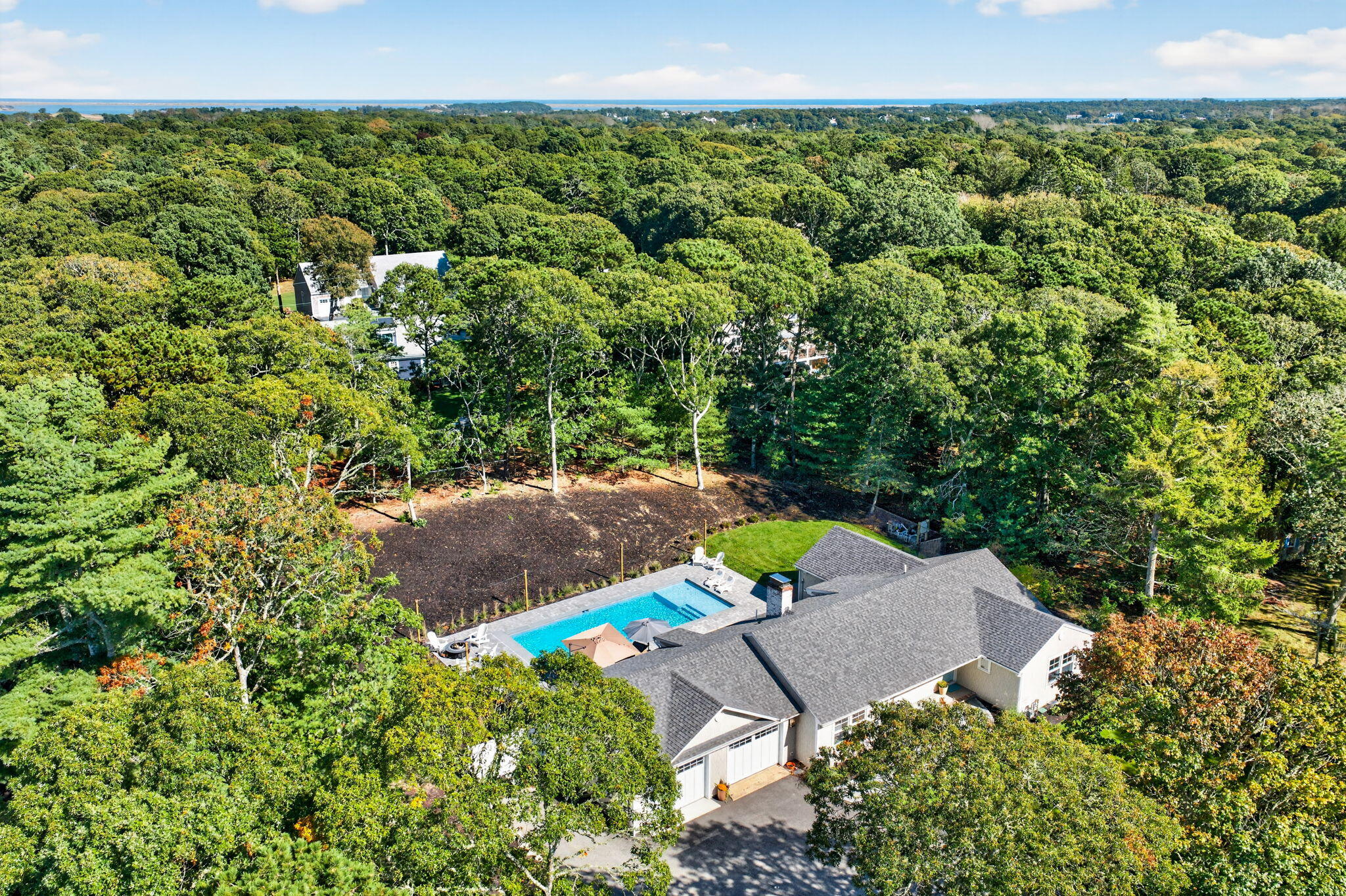 312 Round Cove Road Chatham MA 02633