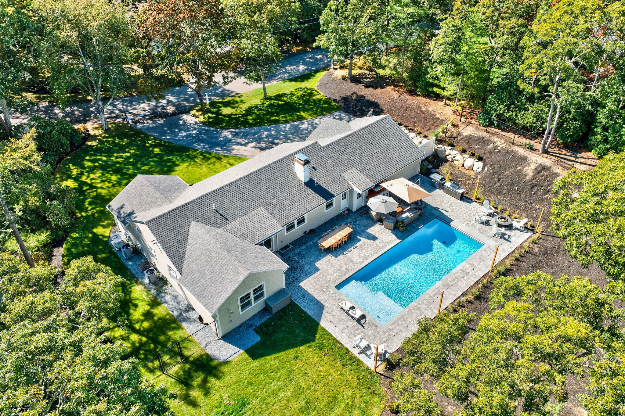 312 Round Cove Road Chatham MA 02633