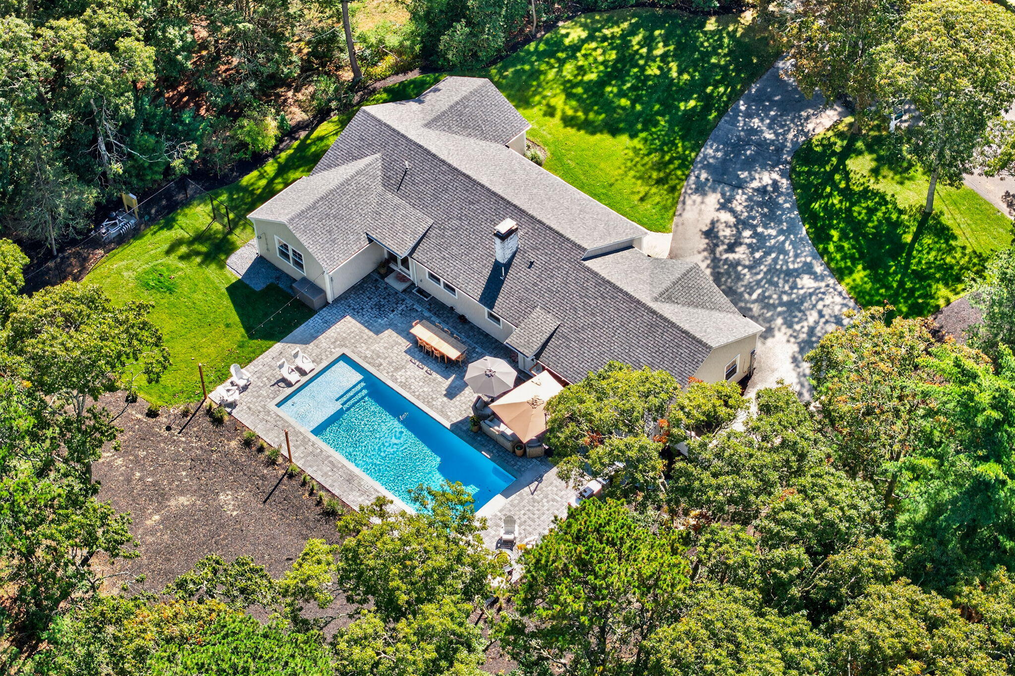 312 Round Cove Road Chatham MA 02633