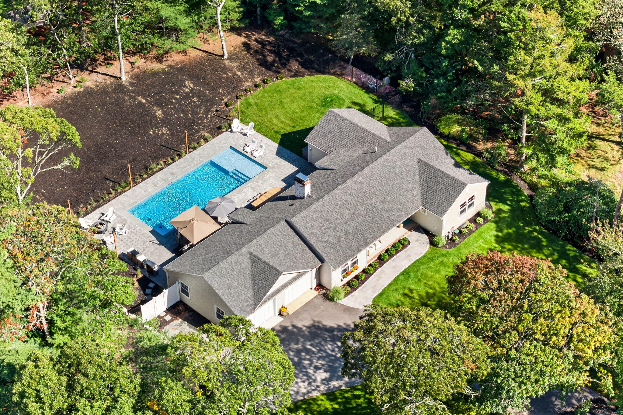 312 Round Cove Road Chatham MA 02633
