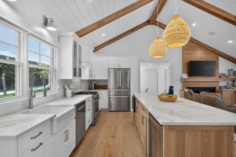 312 Round Cove Road Chatham MA 02633