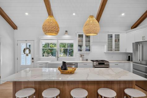 312 Round Cove Road Chatham MA 02633