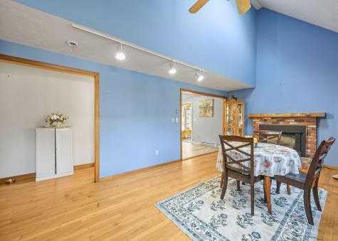 37 Sandra Way Plymouth MA 02360