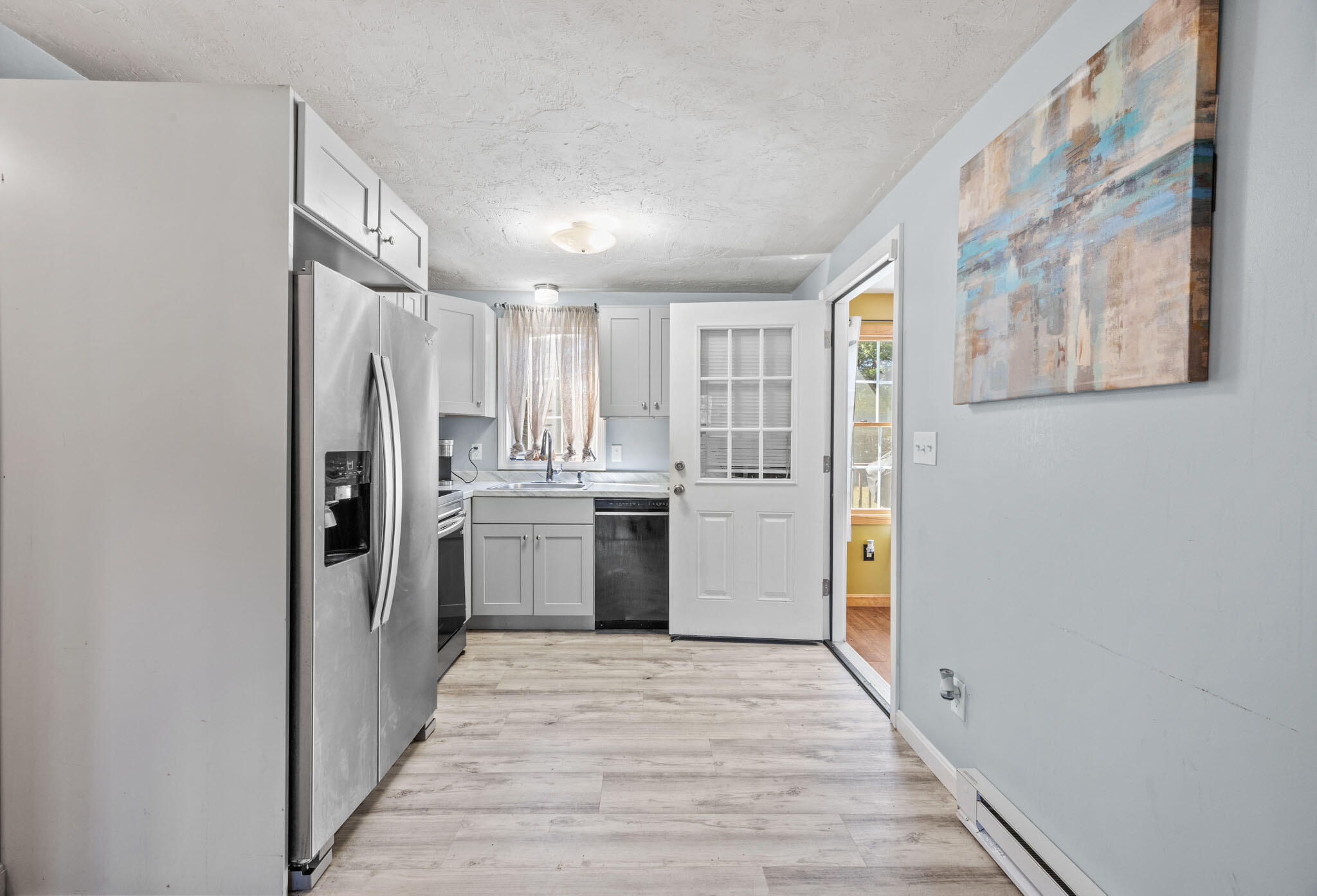 37 Sandra Way Plymouth MA 02360