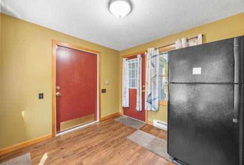 37 Sandra Way Plymouth MA 02360