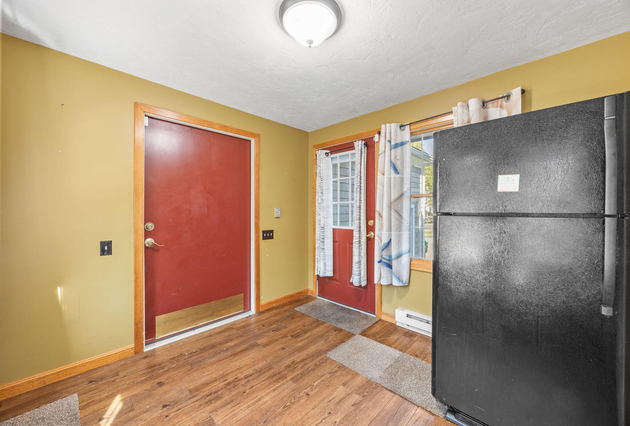 37 Sandra Way Plymouth MA 02360