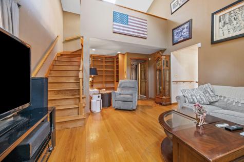 37 Sandra Way Plymouth MA 02360