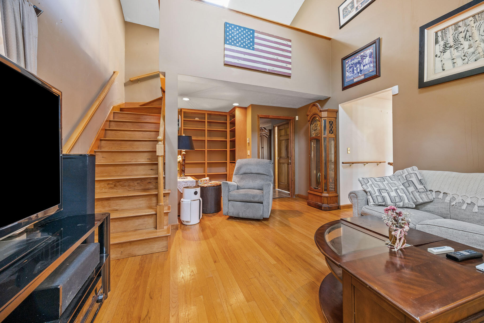 37 Sandra Way Plymouth MA 02360