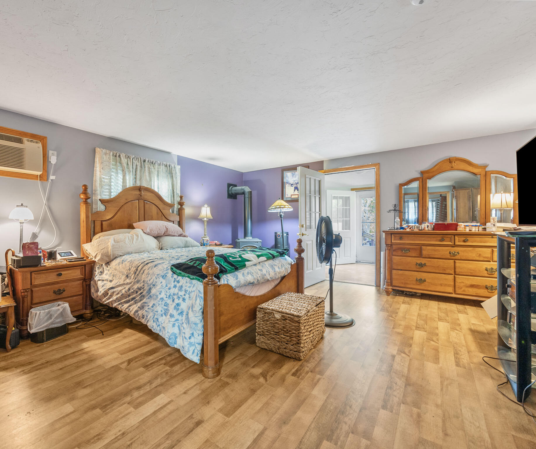 37 Sandra Way Plymouth MA 02360