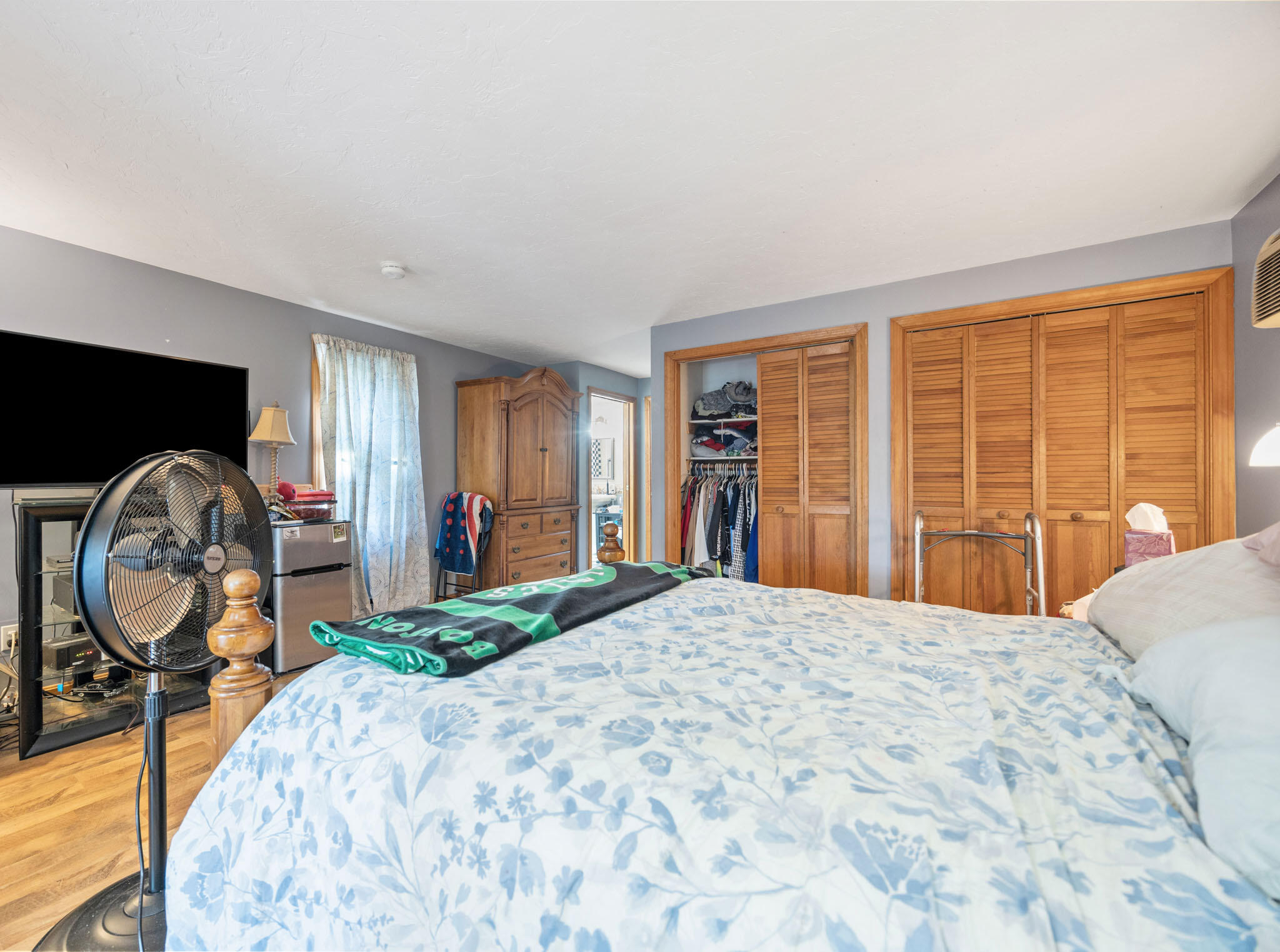 37 Sandra Way Plymouth MA 02360