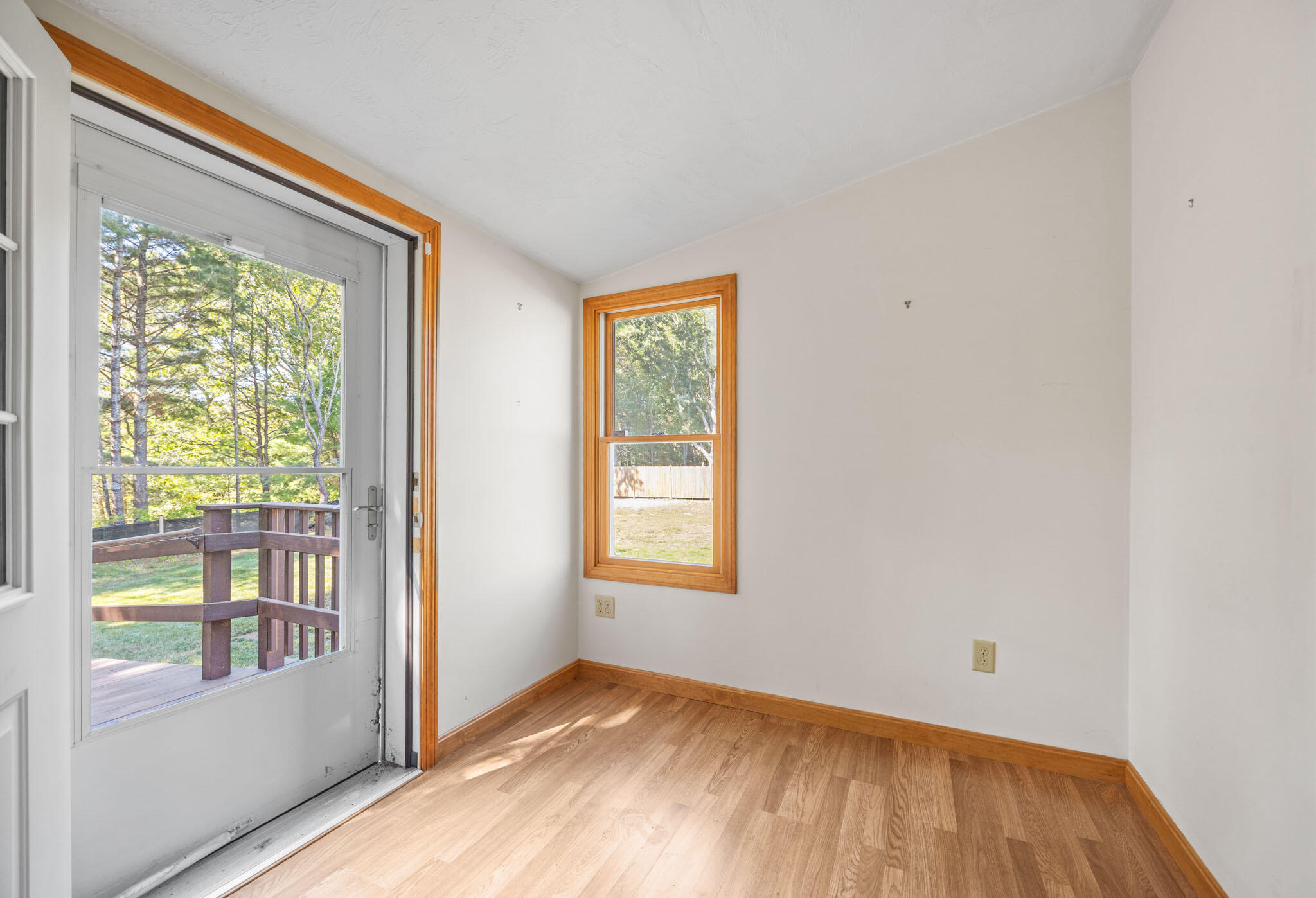 37 Sandra Way Plymouth MA 02360