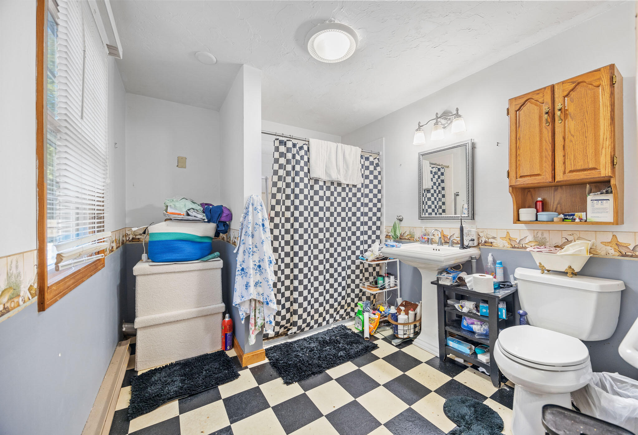 37 Sandra Way Plymouth MA 02360