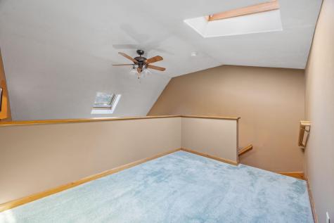 37 Sandra Way Plymouth MA 02360