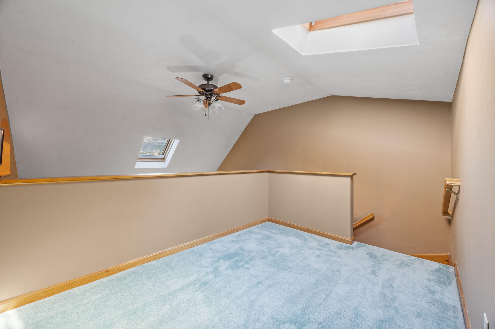 37 Sandra Way Plymouth MA 02360