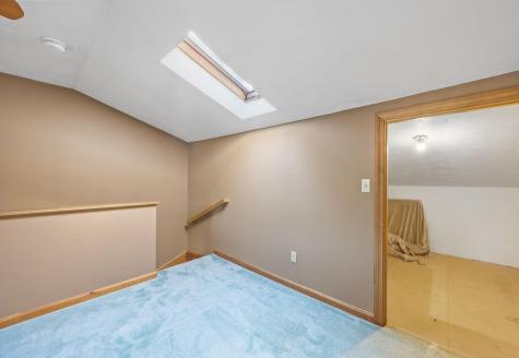 37 Sandra Way Plymouth MA 02360