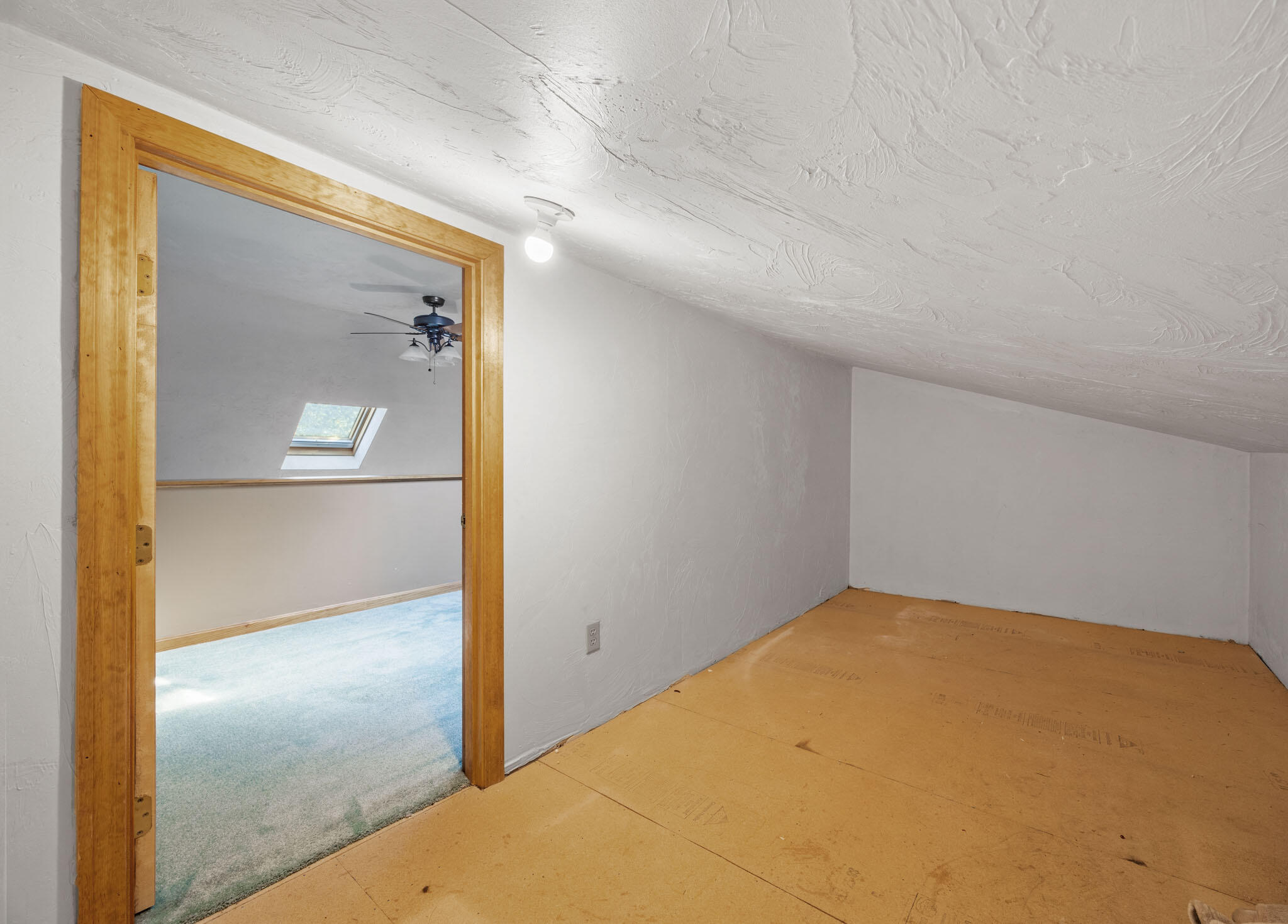 37 Sandra Way Plymouth MA 02360