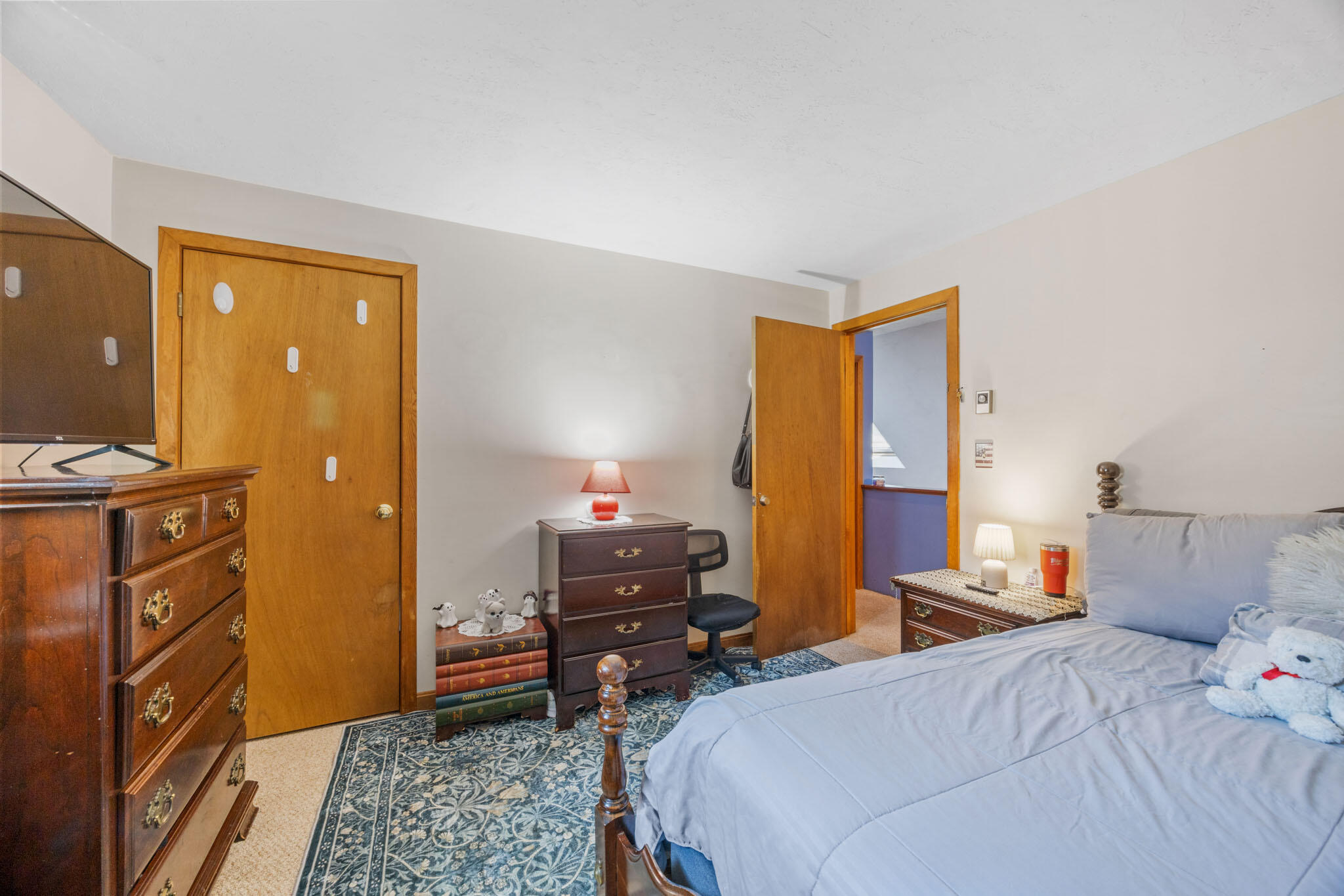 37 Sandra Way Plymouth MA 02360