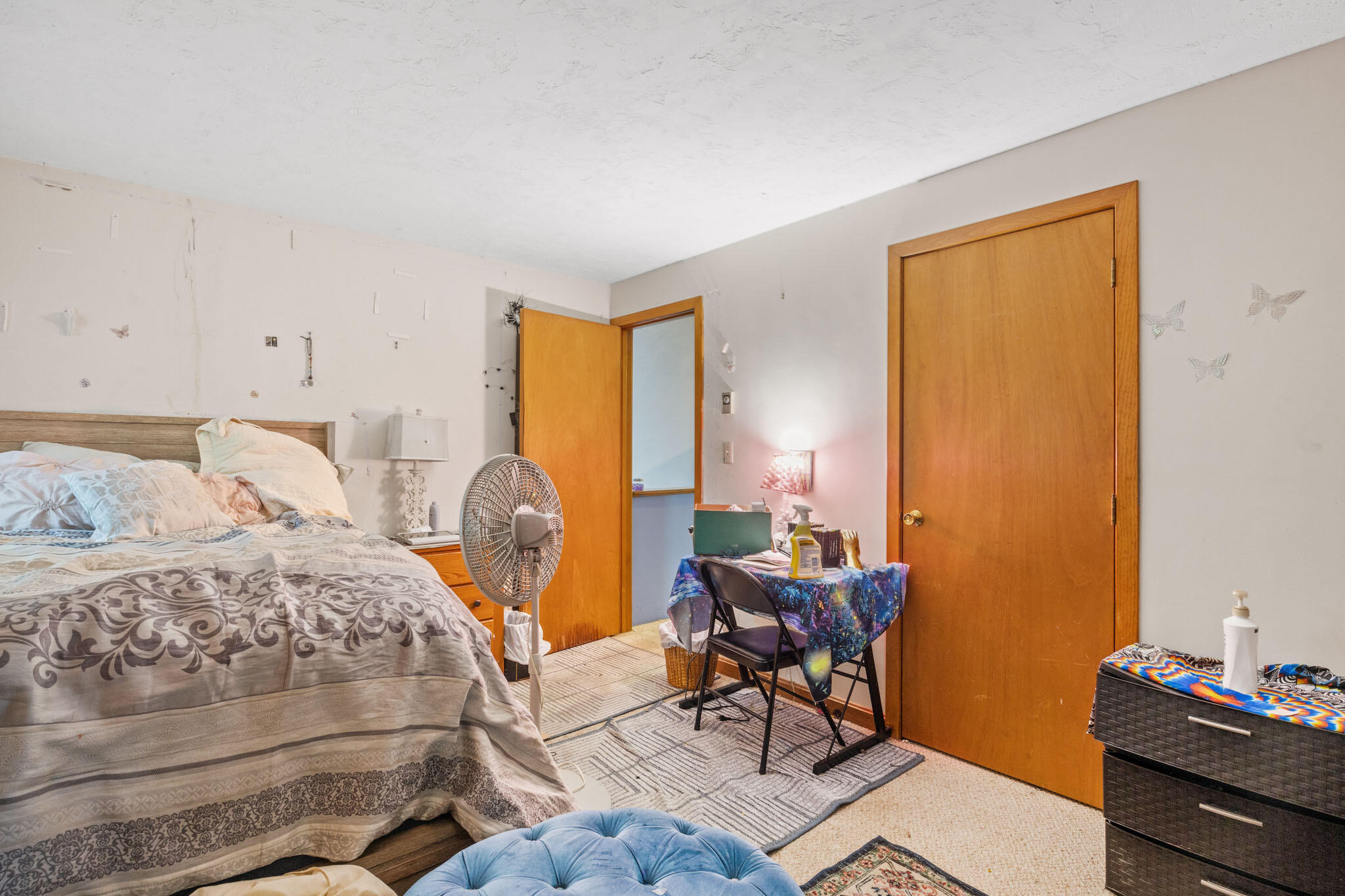 37 Sandra Way Plymouth MA 02360