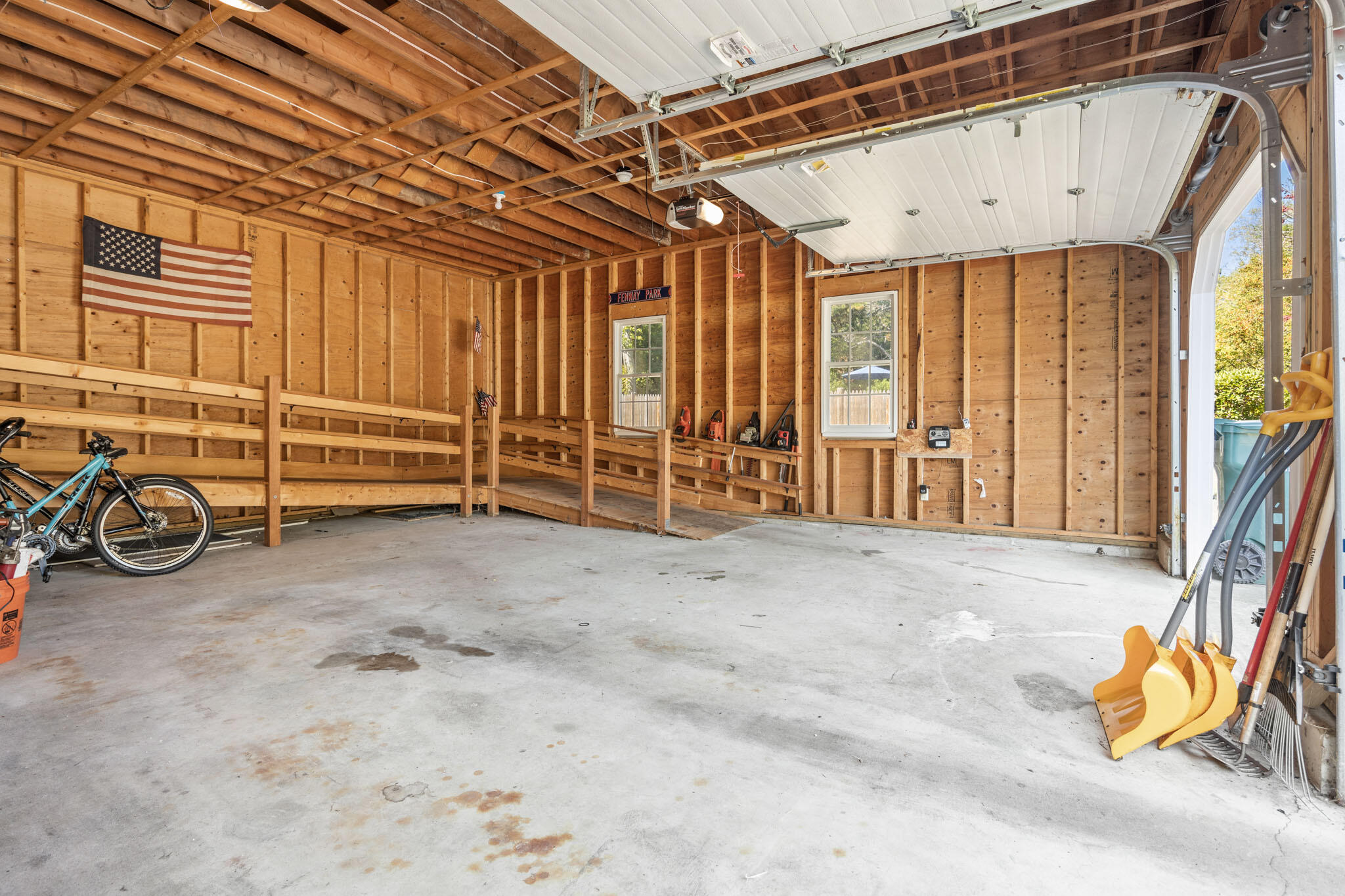 37 Sandra Way Plymouth MA 02360