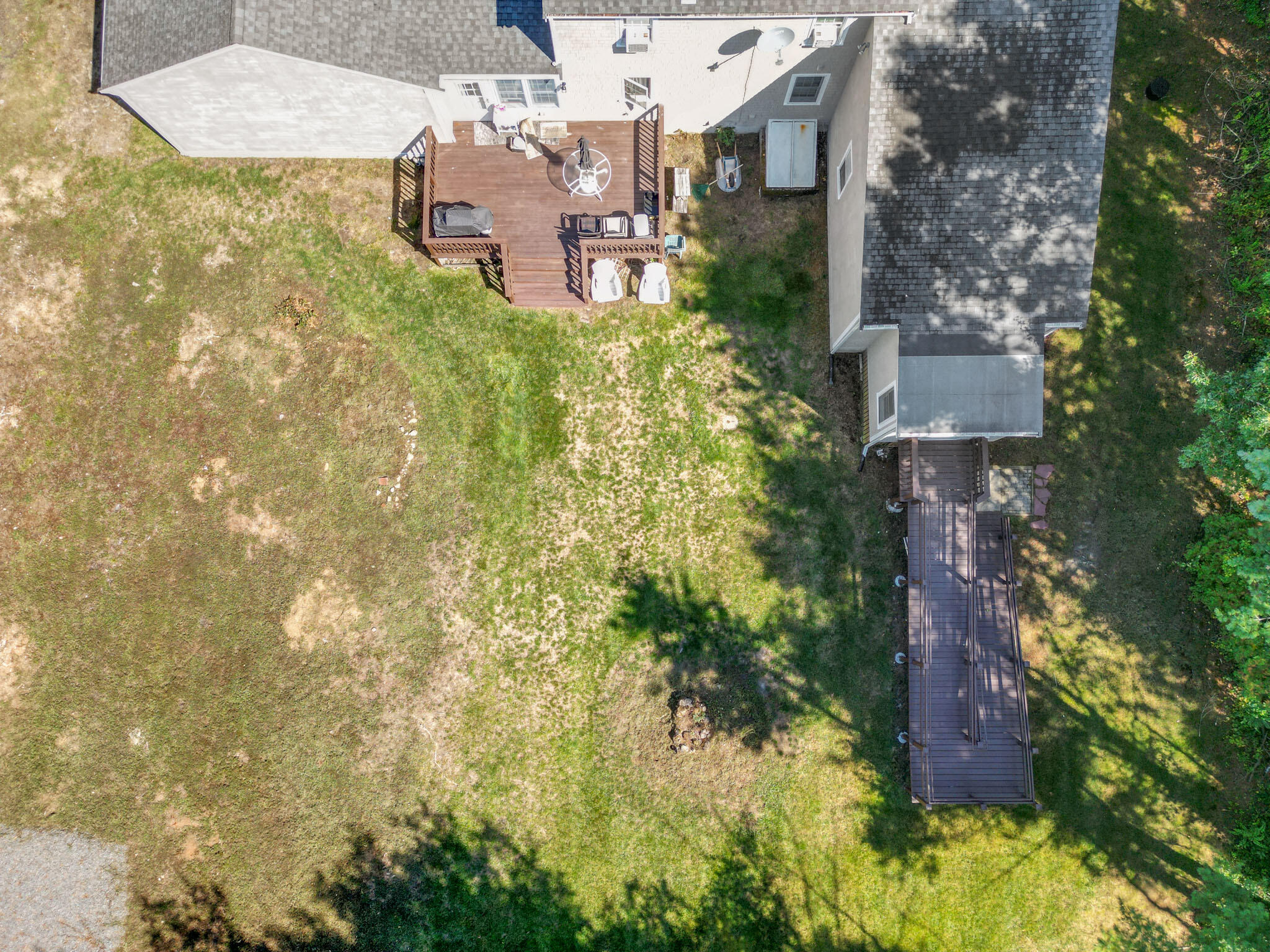 37 Sandra Way Plymouth MA 02360