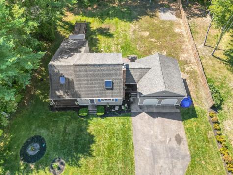 37 Sandra Way Plymouth MA 02360