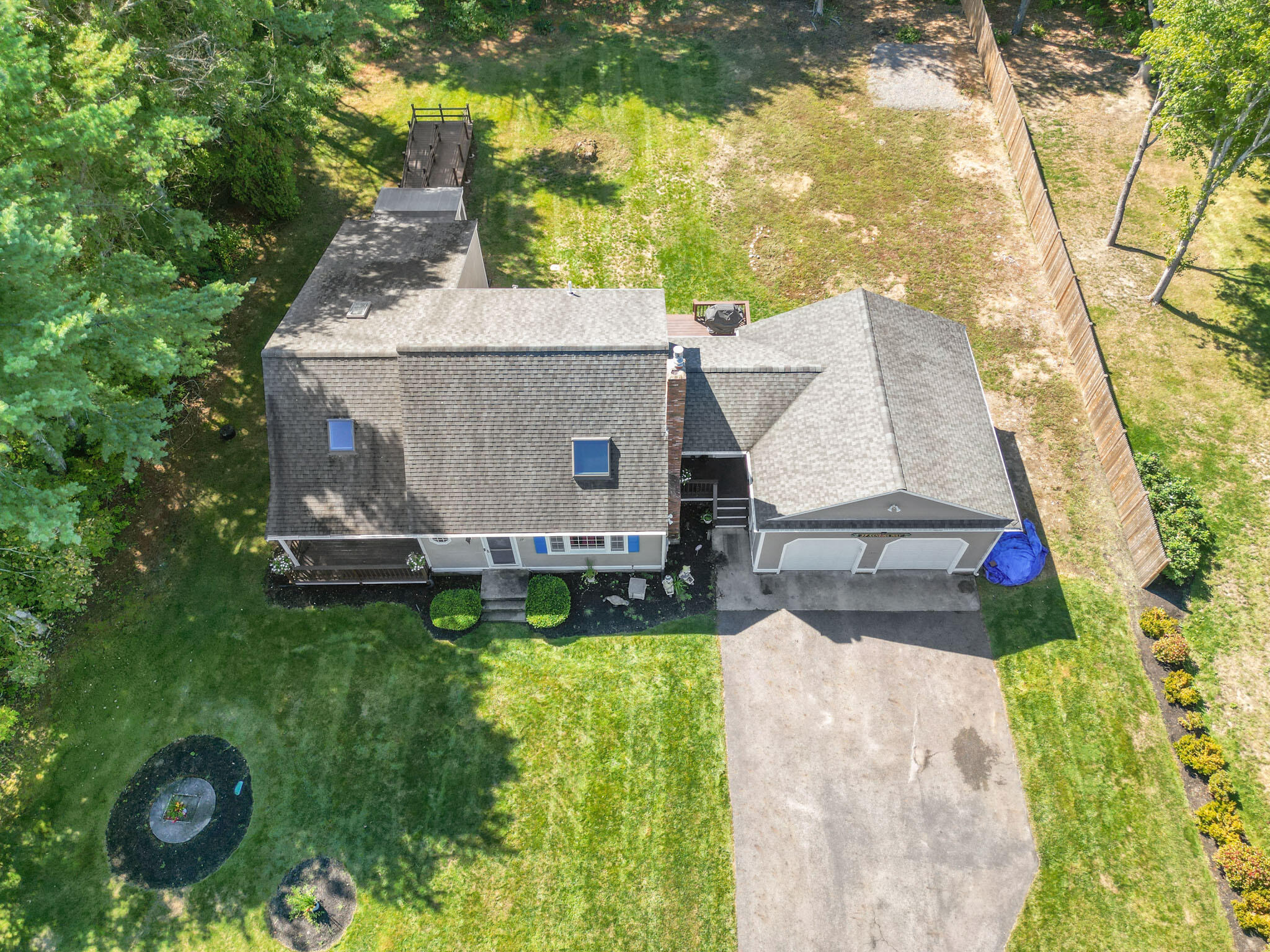 37 Sandra Way Plymouth MA 02360