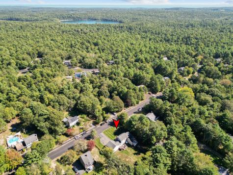 37 Sandra Way Plymouth MA 02360