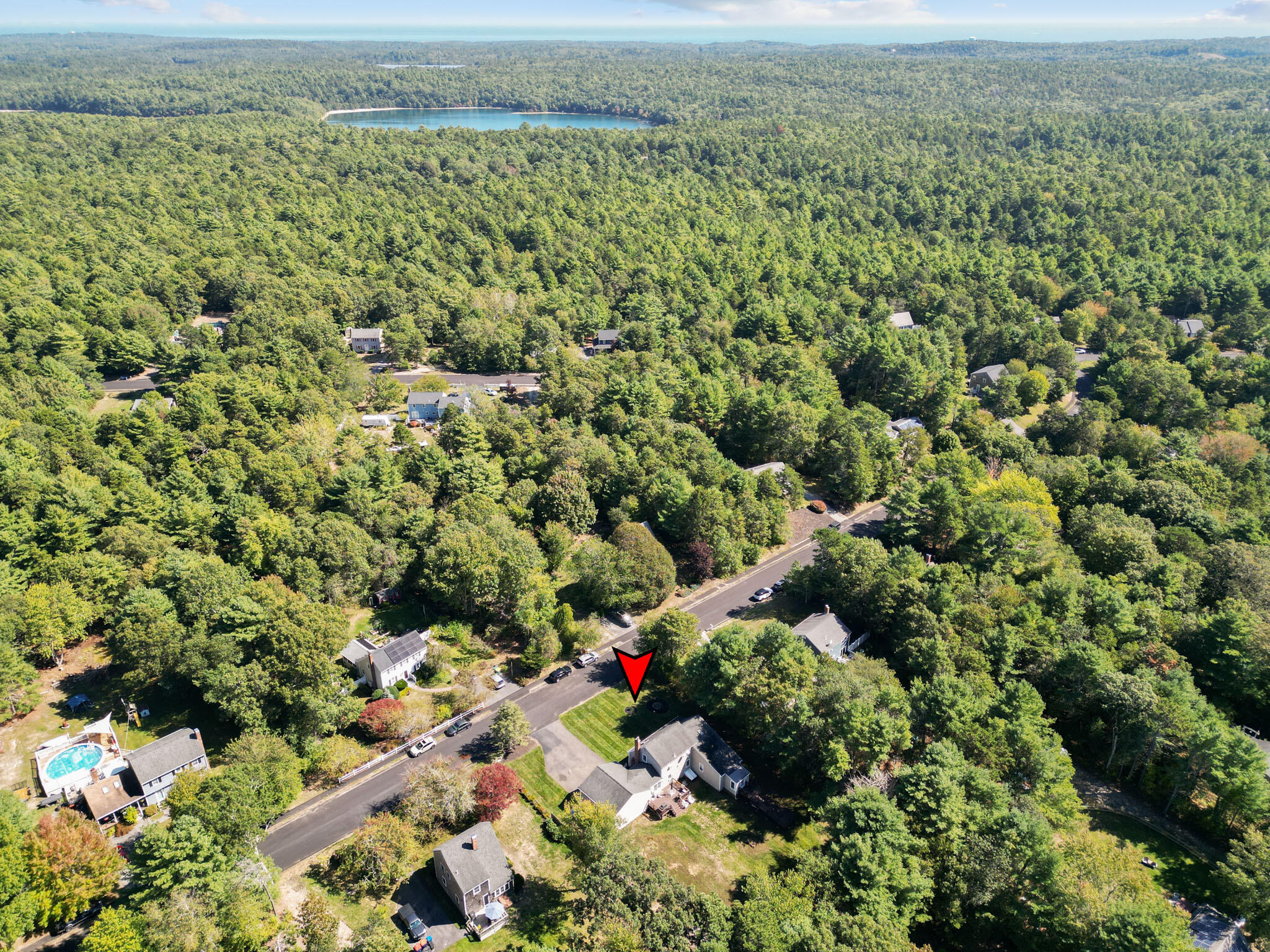 37 Sandra Way Plymouth MA 02360