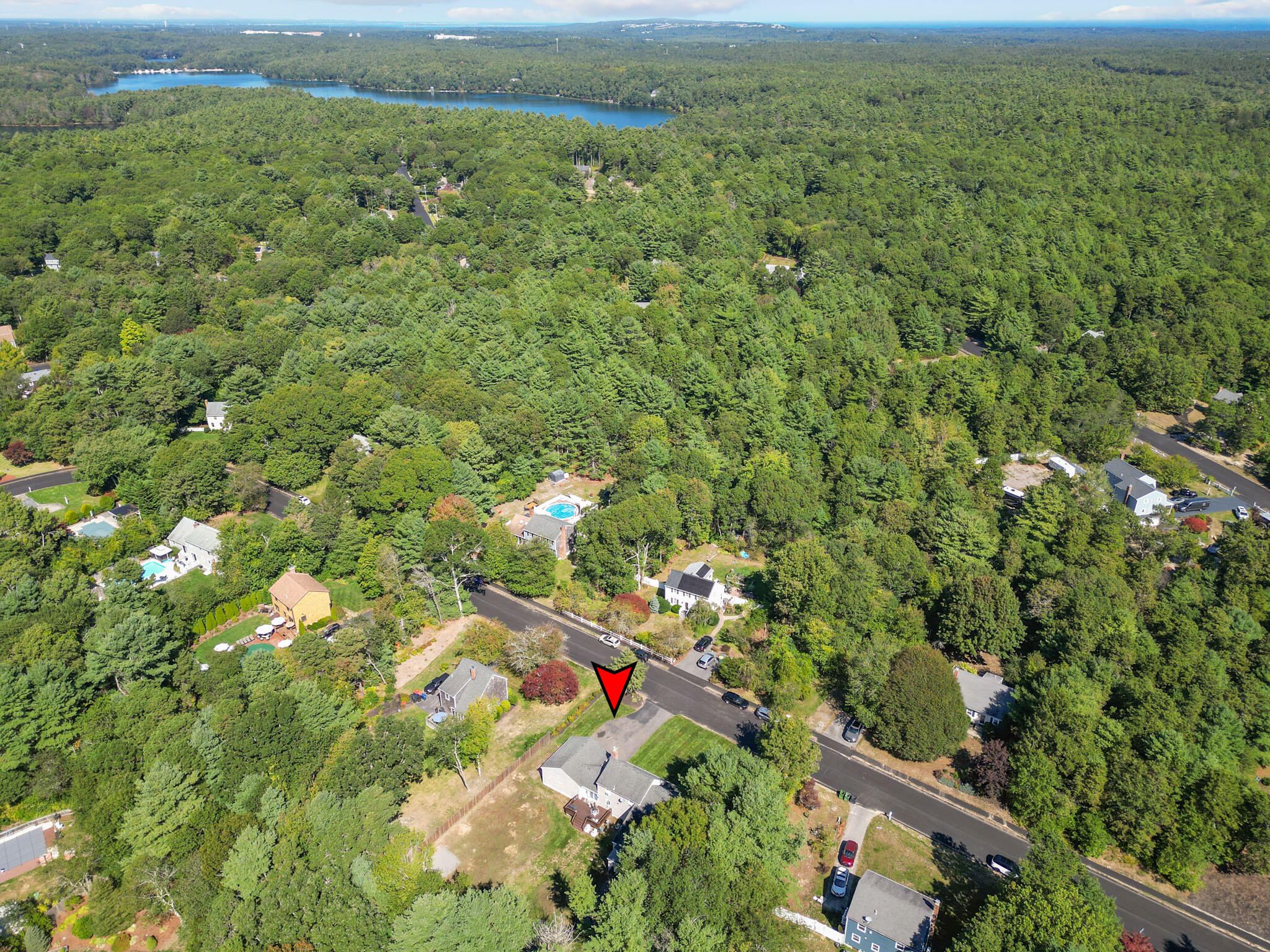 37 Sandra Way Plymouth MA 02360