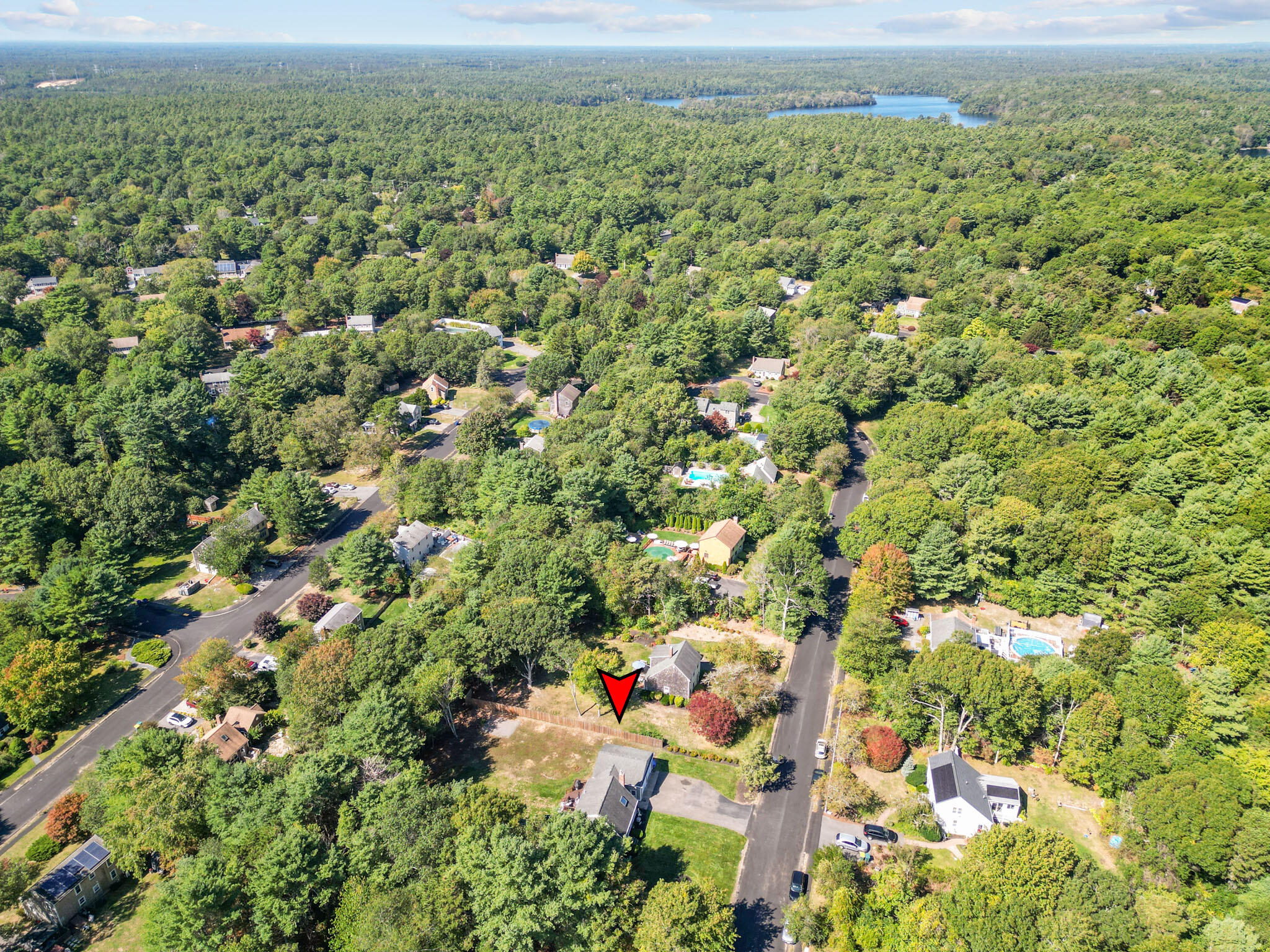 37 Sandra Way Plymouth MA 02360