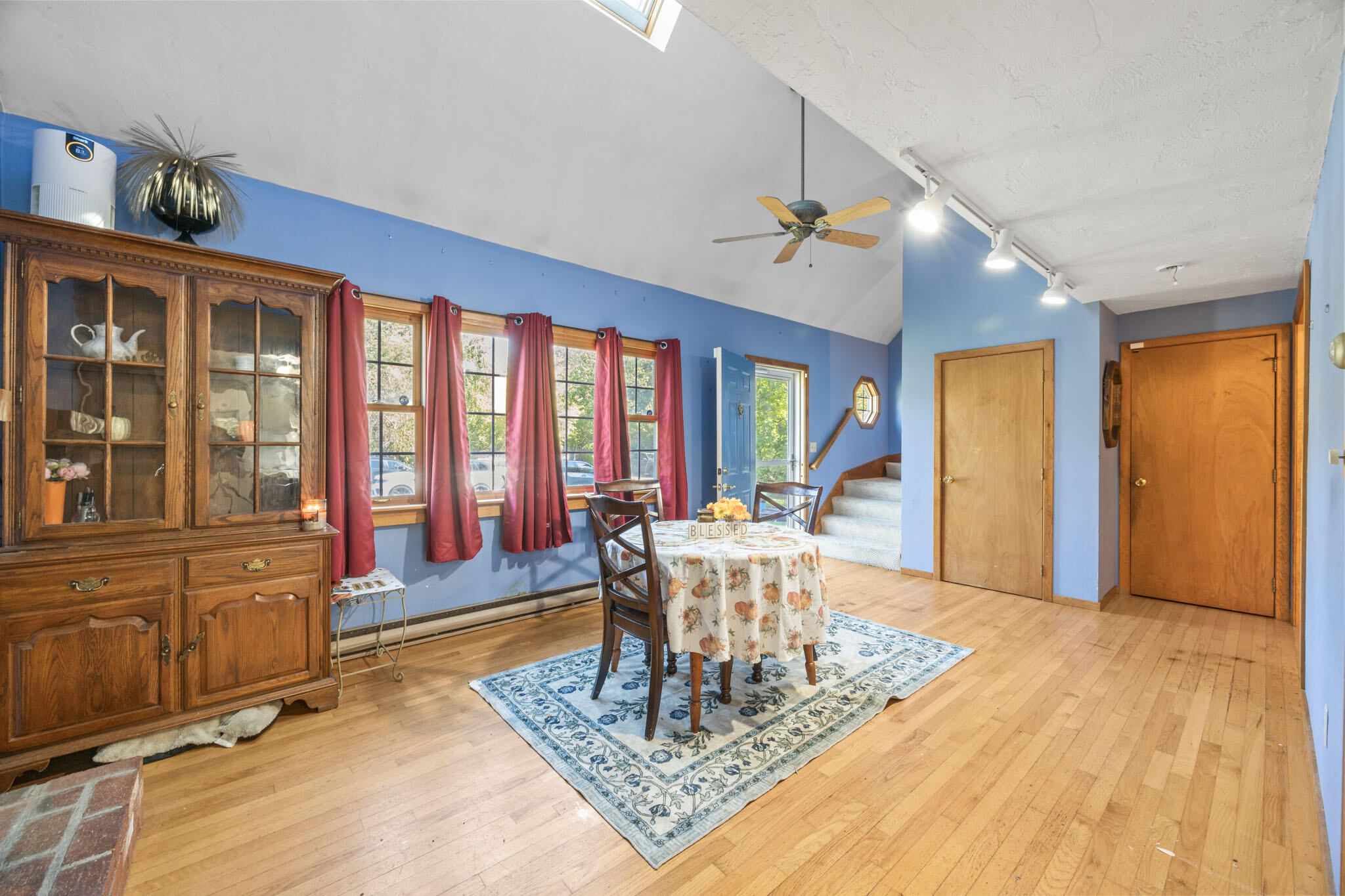 37 Sandra Way Plymouth MA 02360