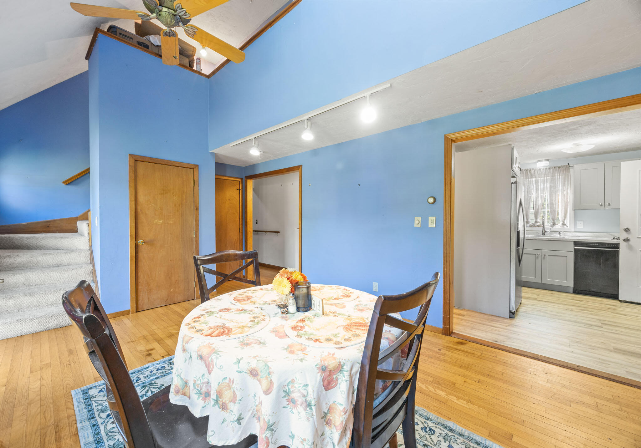 37 Sandra Way Plymouth MA 02360