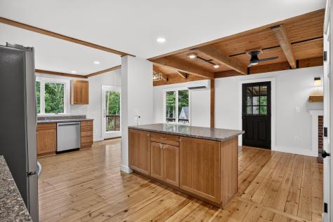 180 School Street Marstons Mills MA 02648