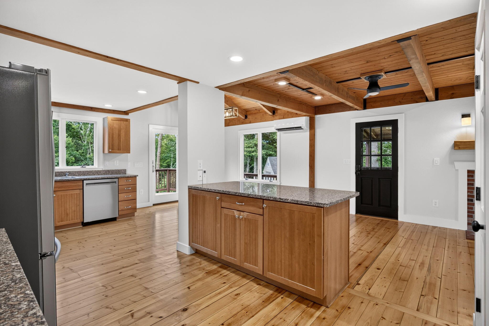 180 School Street Marstons Mills MA 02648