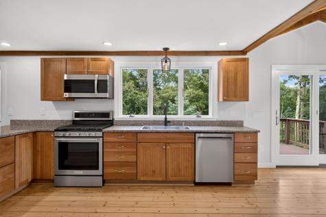 180 School Street Marstons Mills MA 02648