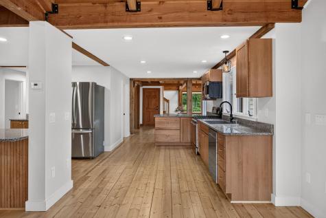 180 School Street Marstons Mills MA 02648