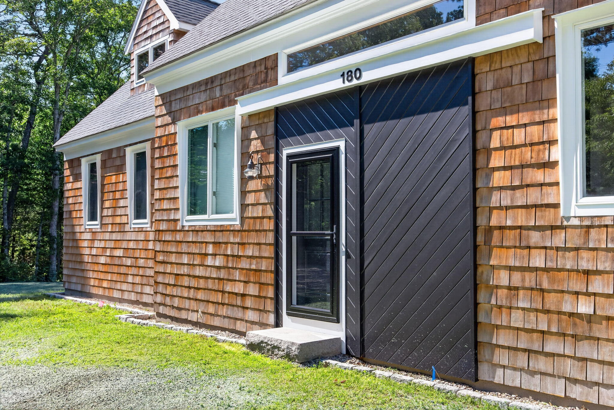 180 School Street Marstons Mills MA 02648