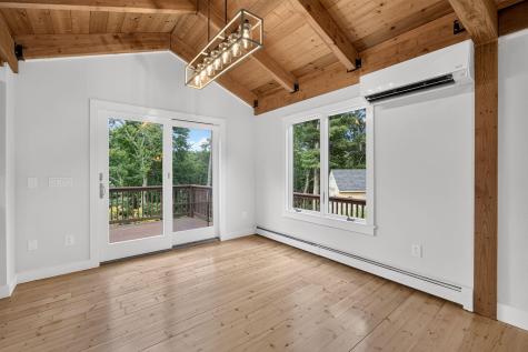 180 School Street Marstons Mills MA 02648