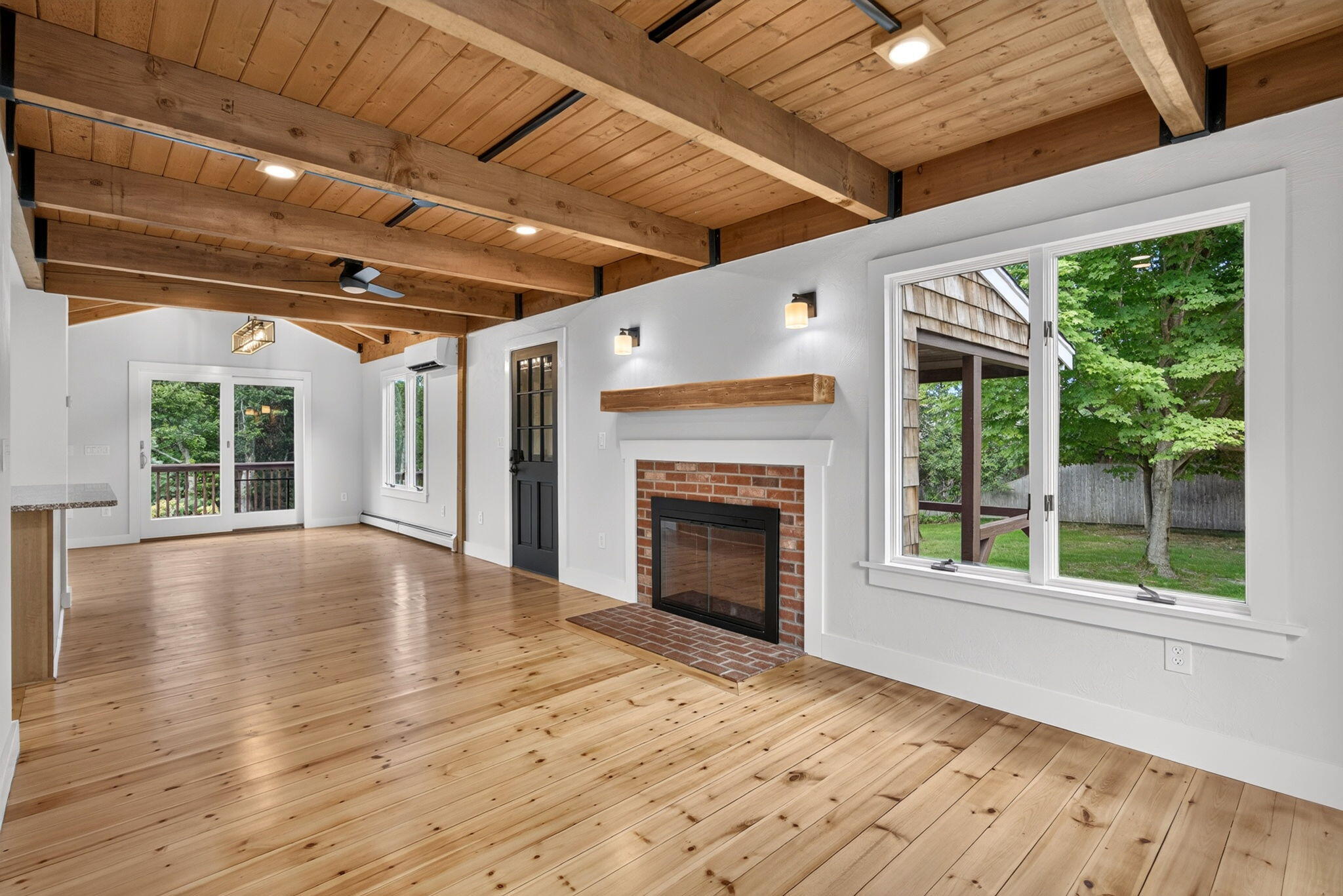 180 School Street Marstons Mills MA 02648